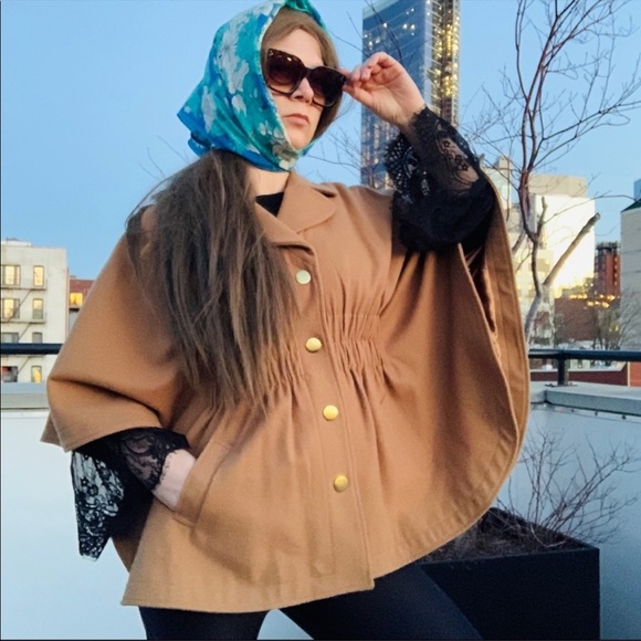 Aqua | Jackets \u0026 Coats | Aqua Wool Bar 
